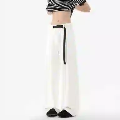 FAKE VINTAGE cleanfit