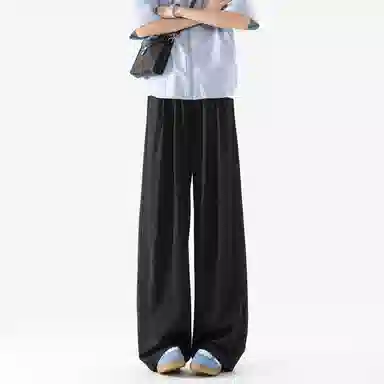 FAKE VINTAGE cleanfit