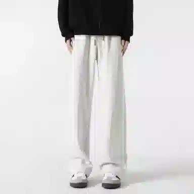 FAKE VINTAGE cleanfitlogo