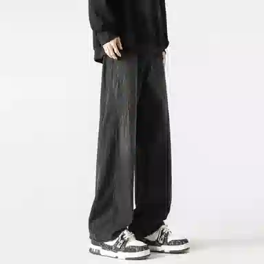 FAKE VINTAGE cleanfit