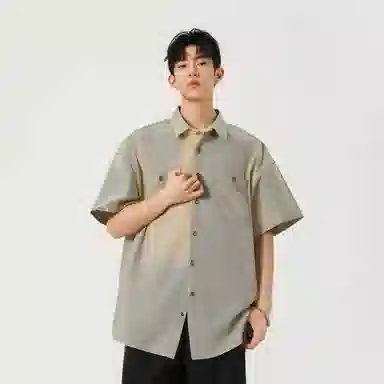 FAKE VINTAGE CleanFitvibe