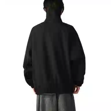 VNHP