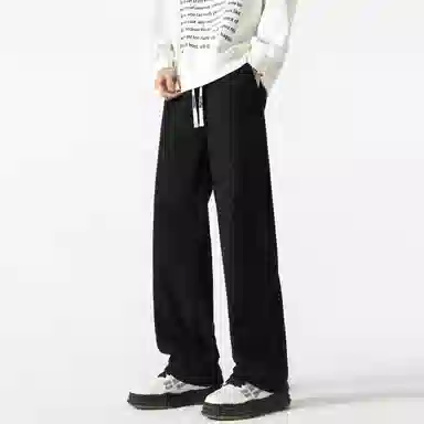 FAKE VINTAGE cleanfitlogo