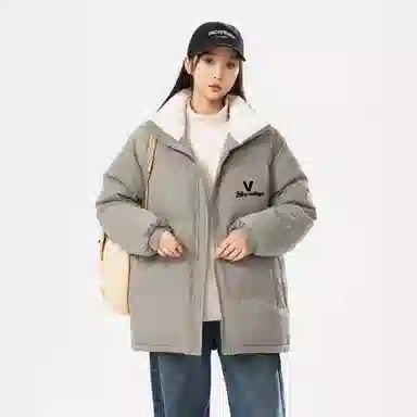 FAKE VINTAGE