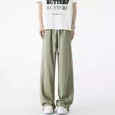FAKE VINTAGE cleanfit