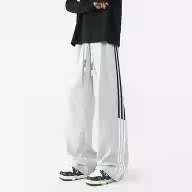 FAKE VINTAGE Cleanfit