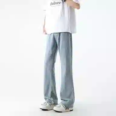 FAKE VINTAGE CleanFitvibe