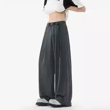 FAKE VINTAGE cleanfit