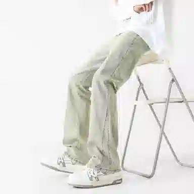 FAKE VINTAGE cleanfitvibe