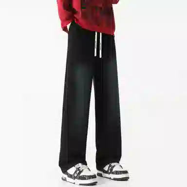 FAKE VINTAGE cleanfitlogo