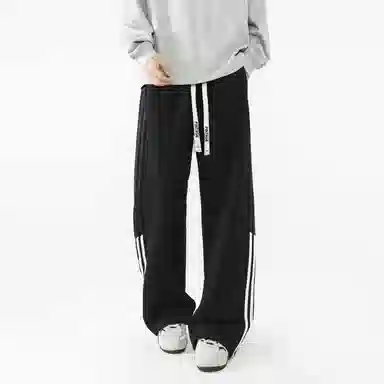 FAKE VINTAGE Cleanfit