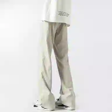 FAKE VINTAGE logocleanfit