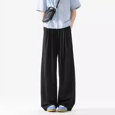 FAKE VINTAGE cleanfit