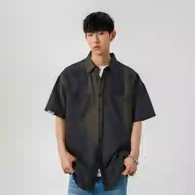 FAKE VINTAGE CleanFitvibe