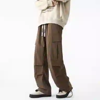 FAKE VINTAGE cleanfit