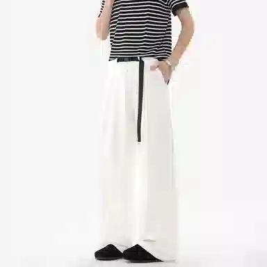 FAKE VINTAGE cleanfit