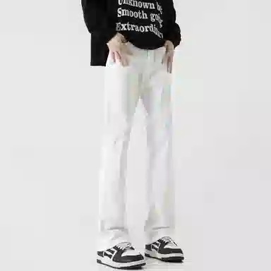 FAKE VINTAGE