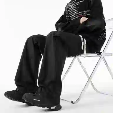 FAKE VINTAGE cleanfitvibe