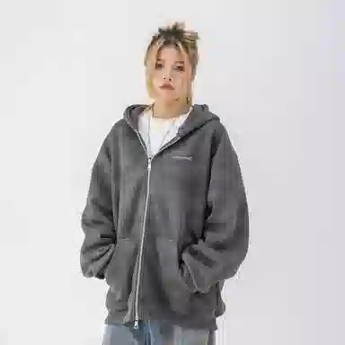 FAKE VINTAGE