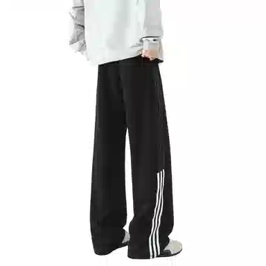 FAKE VINTAGE Cleanfit