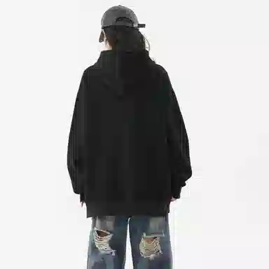 FAKE VINTAGE cleanfit