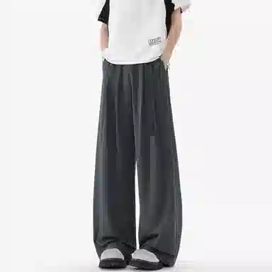 FAKE VINTAGE cleanfit