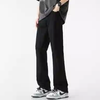 FAKE VINTAGE vibecleanfit