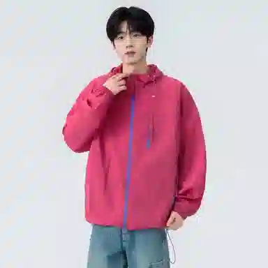 FAKE VINTAGE CleanfitUPF50+