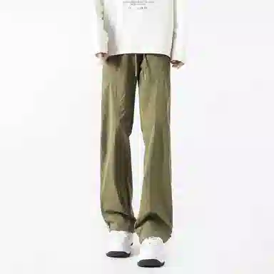 FAKE VINTAGE logocleanfit