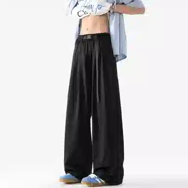 FAKE VINTAGE cleanfit