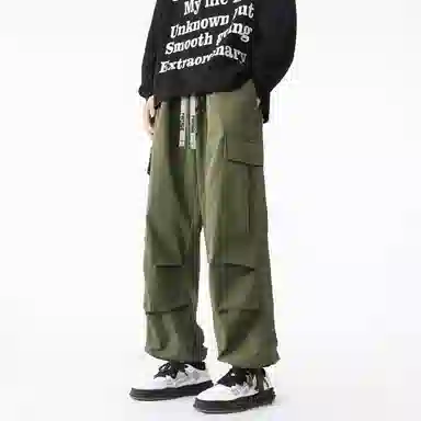 FAKE VINTAGE cleanfit