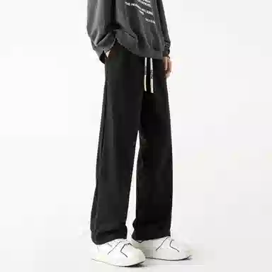 FAKE VINTAGE cleanfitlogo