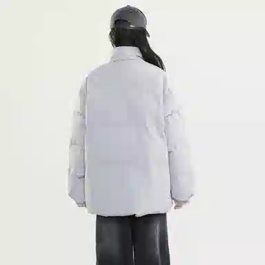 FAKE VINTAGE cleanfit