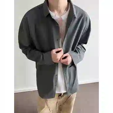 FAKE VINTAGE Project