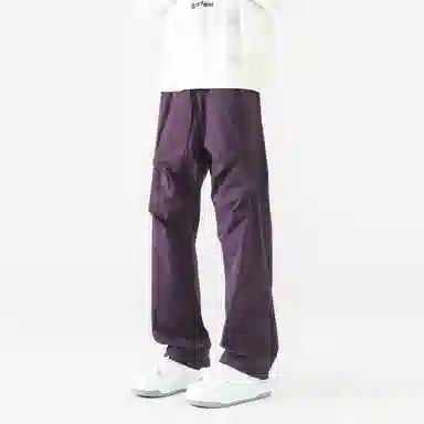 FAKE VINTAGE cleanfit