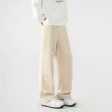 FAKE VINTAGE cleanfit