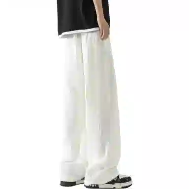 FAKE VINTAGE Cityboy