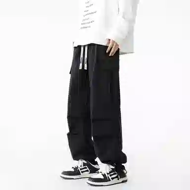 FAKE VINTAGE cleanfit