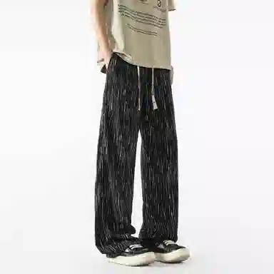 PAINT STAIN Cleanfit