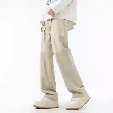 FAKE VINTAGE cleanfit