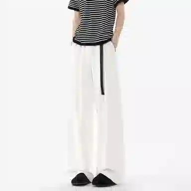 FAKE VINTAGE cleanfit