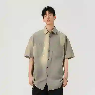FAKE VINTAGE CleanFitvibe