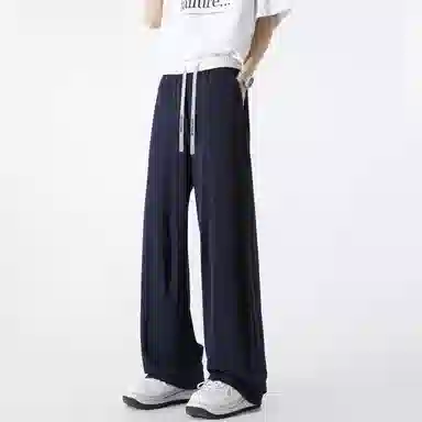 FAKE VINTAGE cleanfit