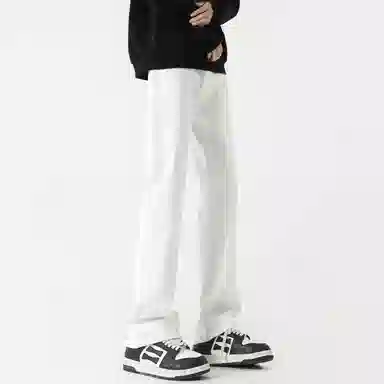 FAKE VINTAGE vibecleanfit