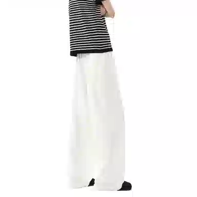 FAKE VINTAGE cleanfit