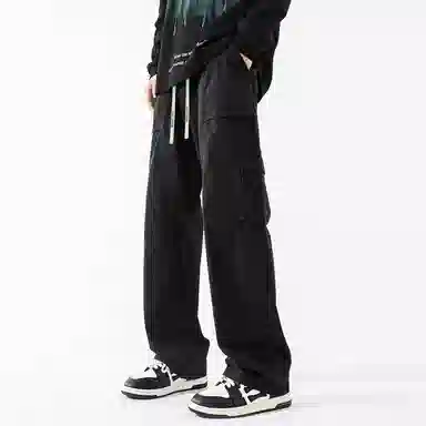 FAKE VINTAGE inslogo