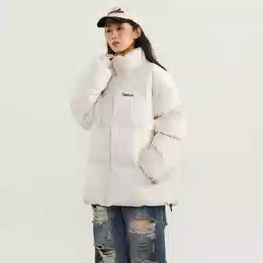 FAKE VINTAGE cleanfit