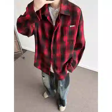 FAKE VINTAGE ins