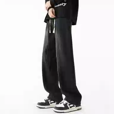 FAKE VINTAGE cleanfit
