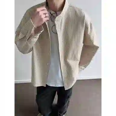 FAKE VINTAGE vibeLOGO